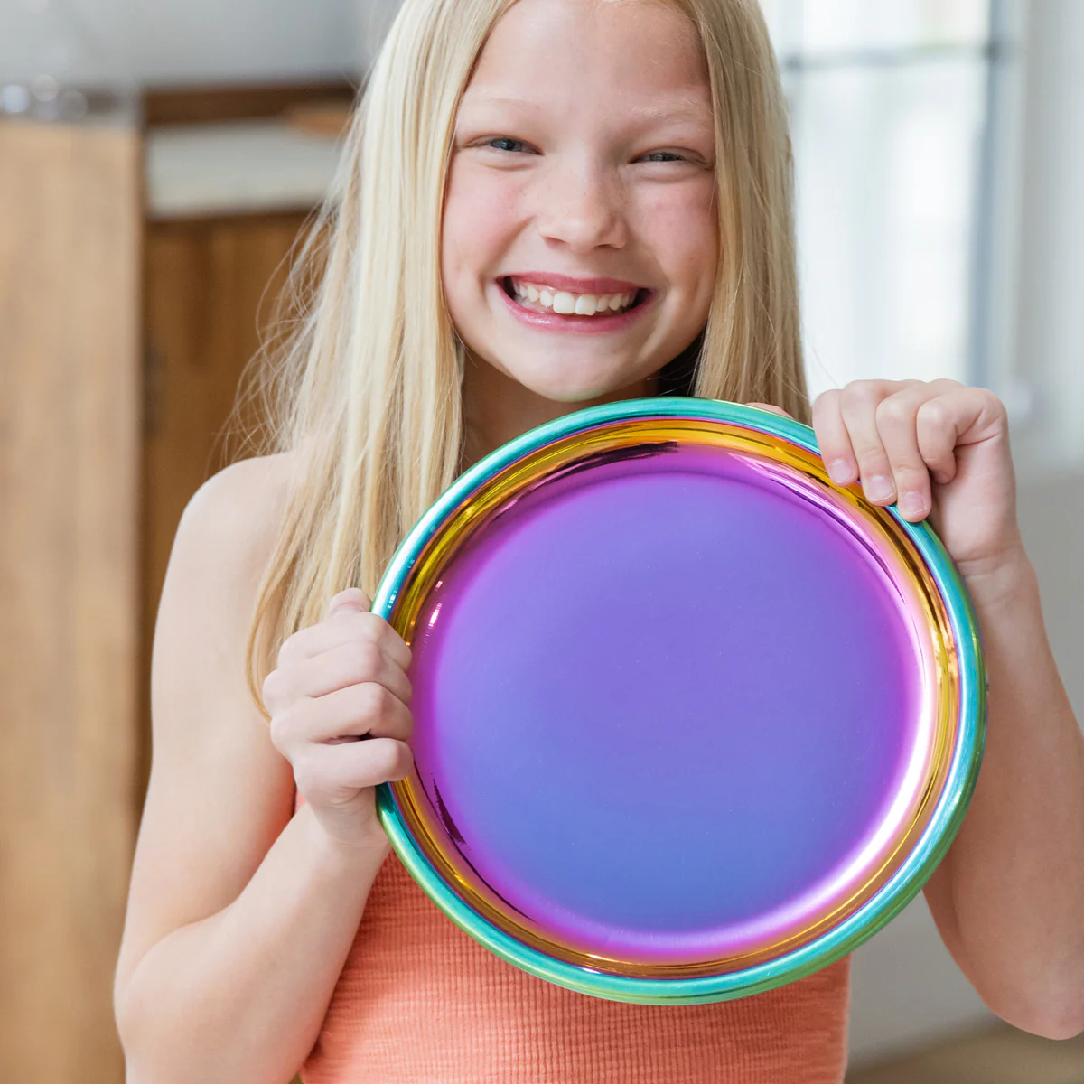 Purposeful Plates (Set of 4) - Image 7