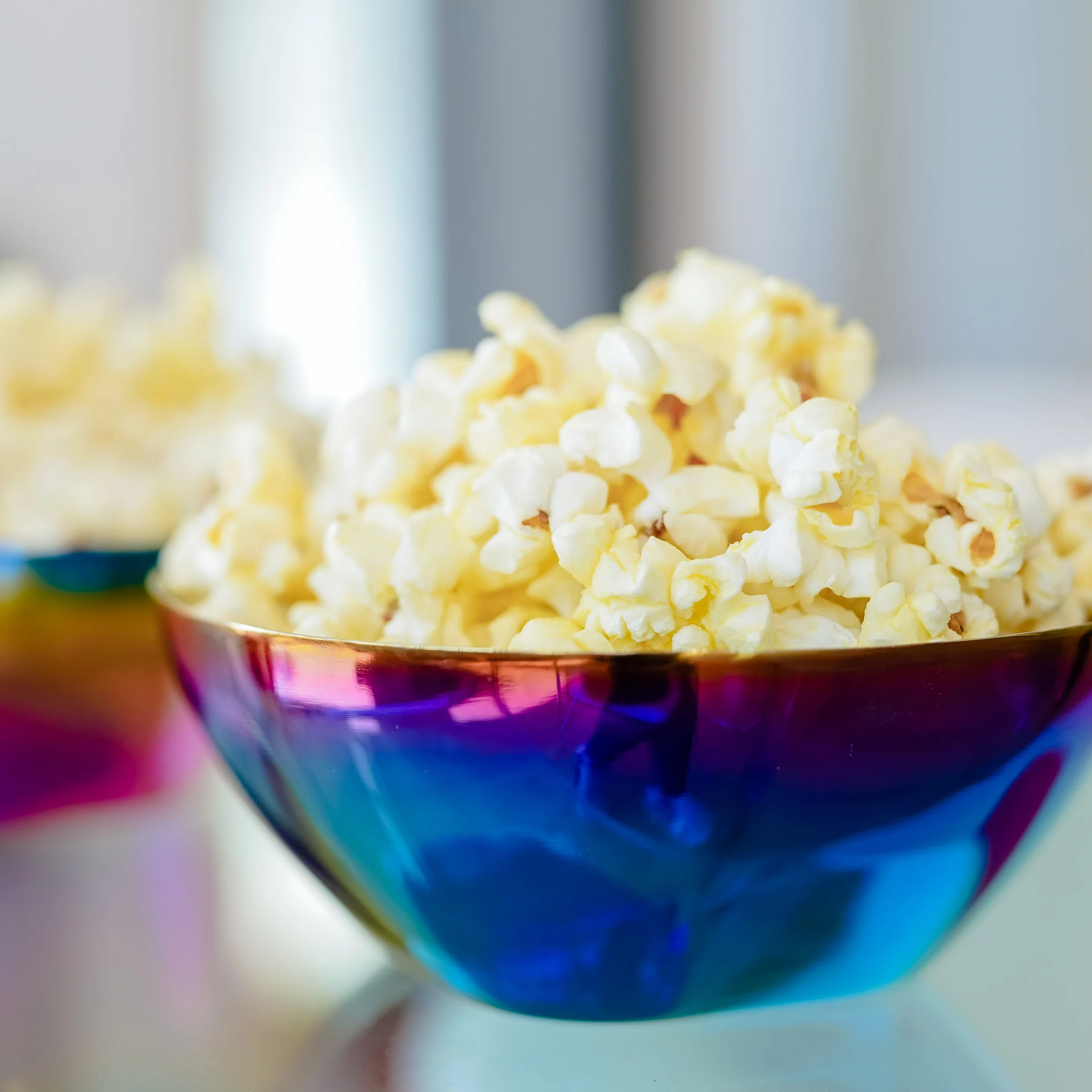 Smart Snacking Bowl - 12 oz - Image 5