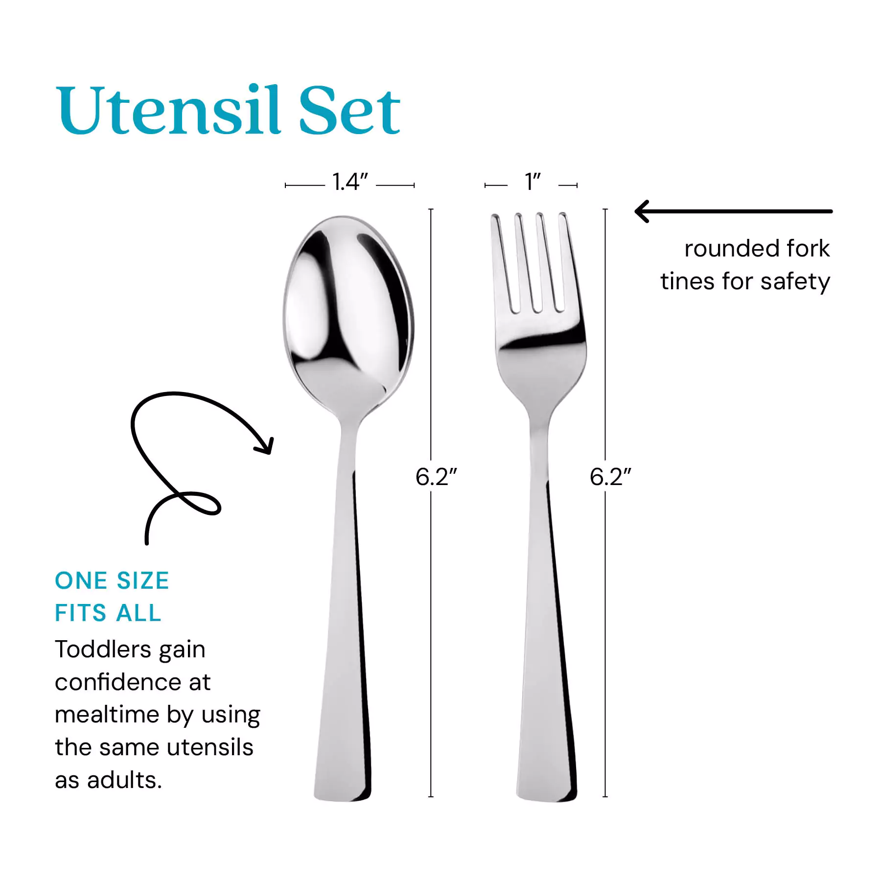 Essentials Snack Bundle - Image 4