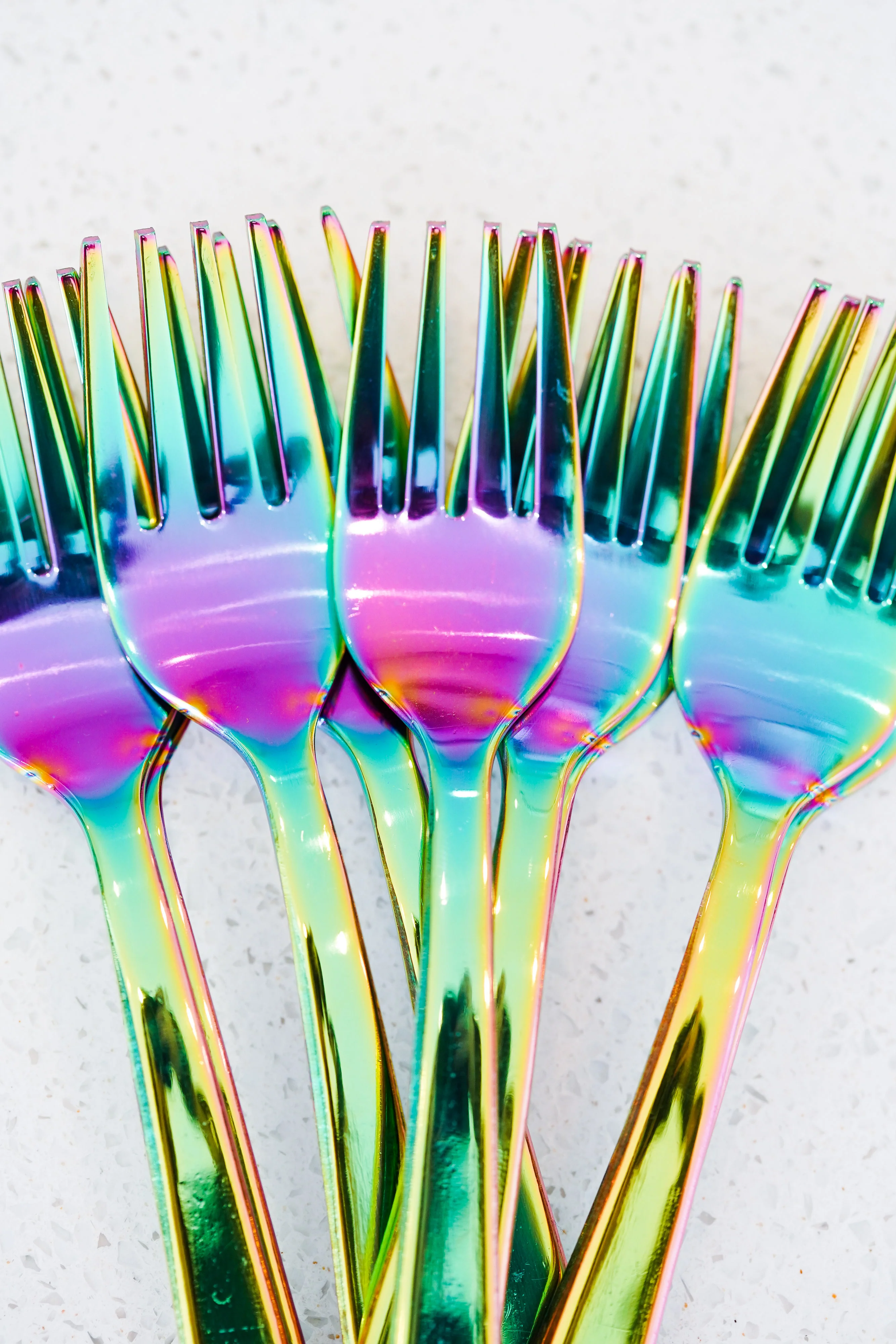 Utensil Set - Image 6
