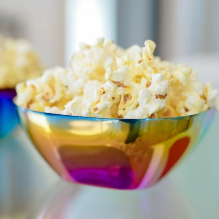 Smart Snacking Bowl - 12 oz - Image 4
