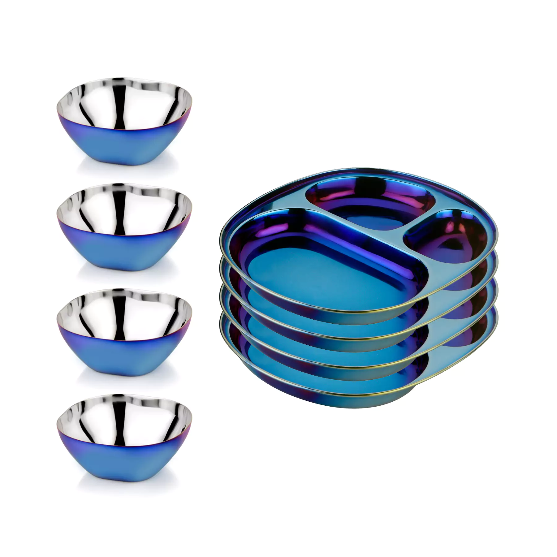 Perfect Pair Bundle