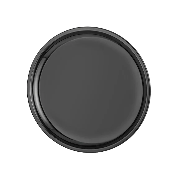 Purposeful Plate