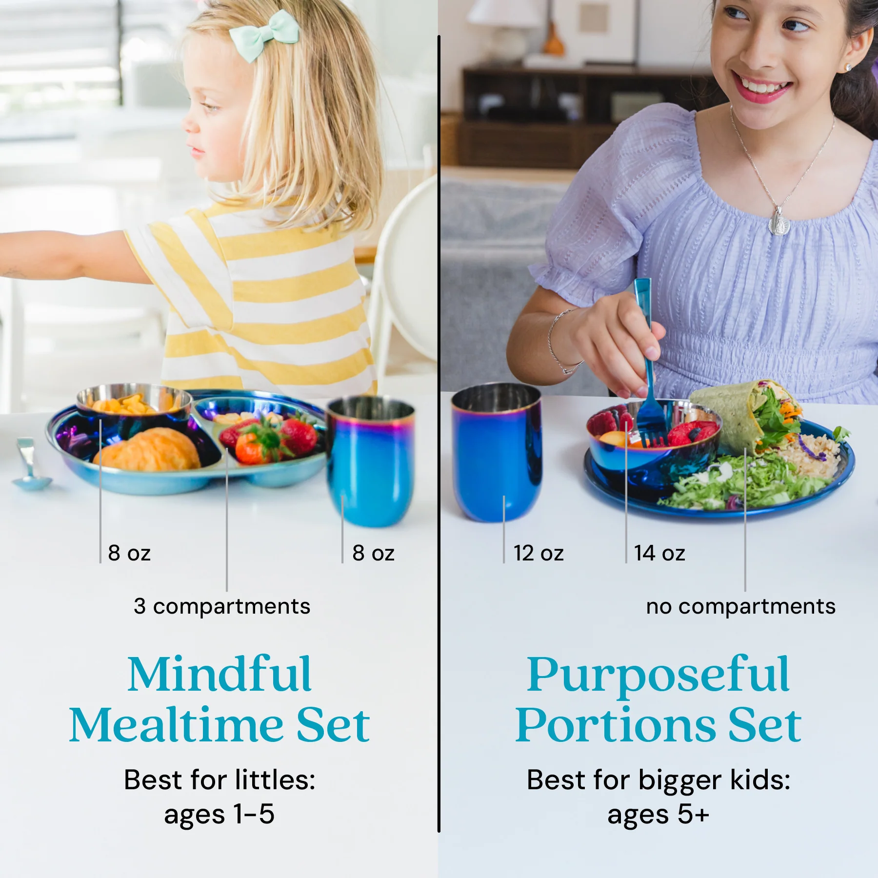 Best-Sellers Bundle - Image 2