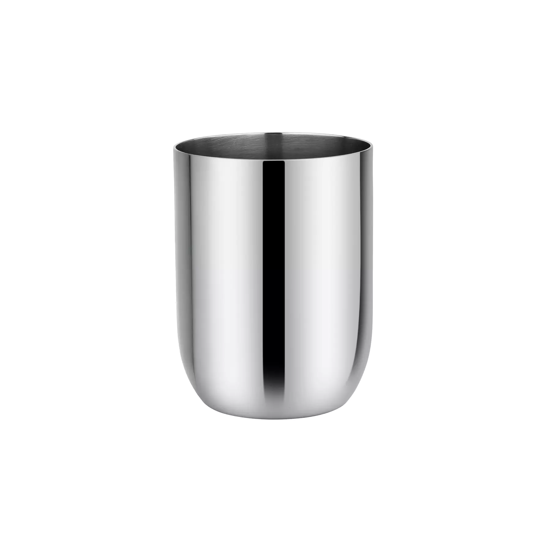 Conscious Cup - 12 oz