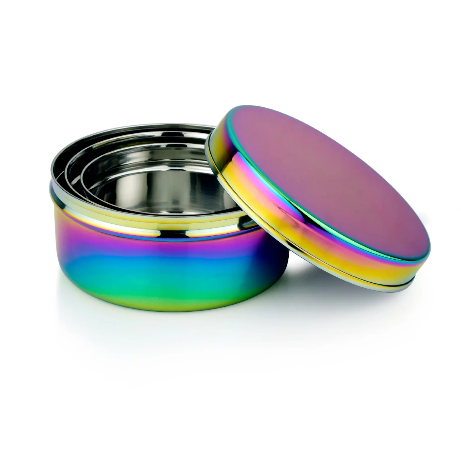 The Circle Trio Bundle - Image 6